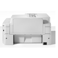 Brother MFC-J6760DW product thumbnail