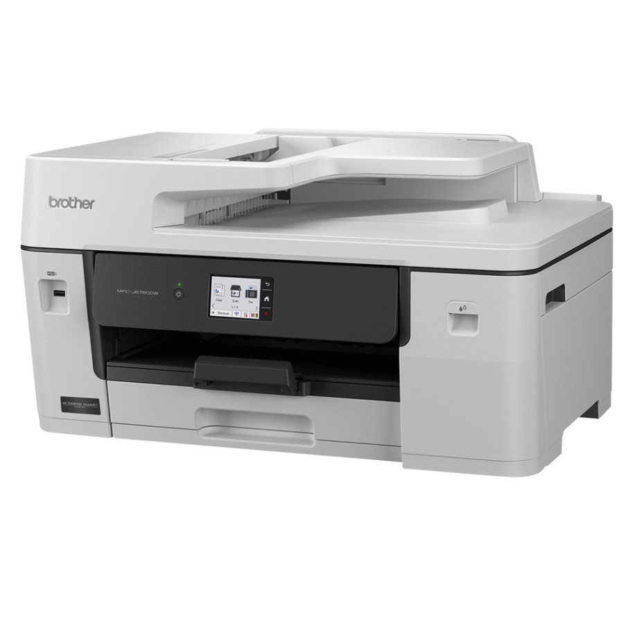 Brother MFC-J6760DW product photo
