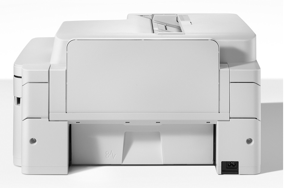 Brother MFC-J6760DW product photo