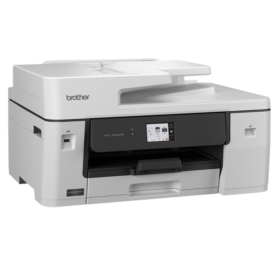 Brother MFC-J6760DW product photo
