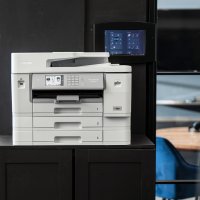 Brother MFC-J6957DW product thumbnail