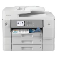 Brother MFC-J6957DW product thumbnail