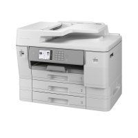 Brother MFC-J6957DW product thumbnail