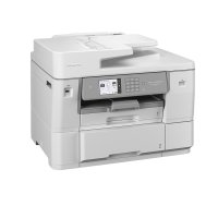 Brother MFC-J6959DW product thumbnail