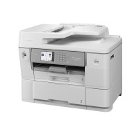 Brother MFC-J6959DW product thumbnail