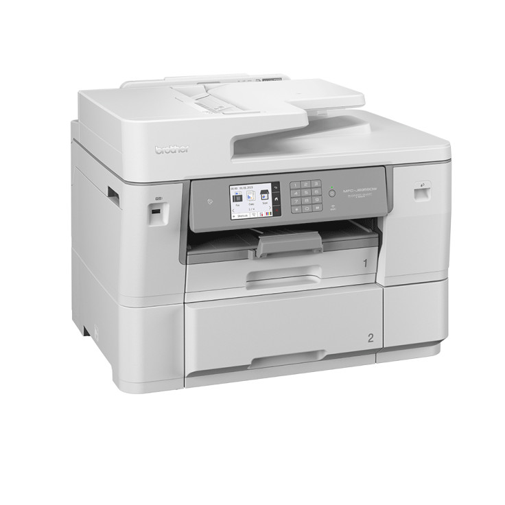Brother MFC-J6959DW product photo