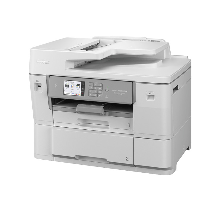 Brother MFC-J6959DW product photo