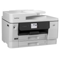 Brother MFC-J6960DW product thumbnail