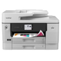 Brother MFC-J6960DW product thumbnail
