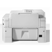 Brother MFC-J6960DW product thumbnail