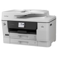 Brother MFC-J6960DW product thumbnail