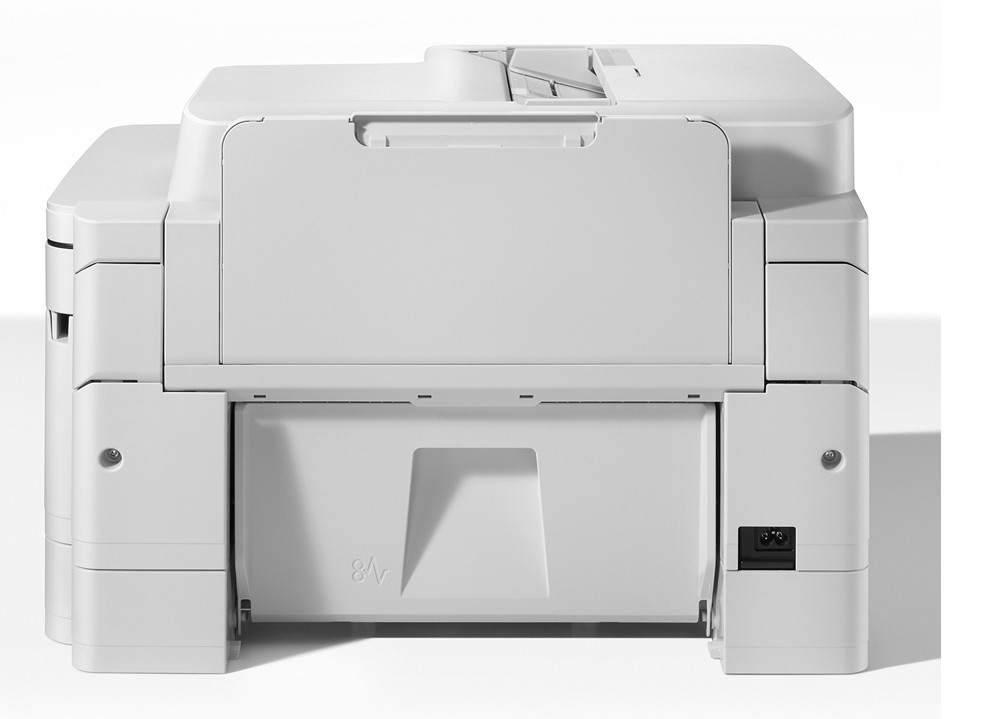Brother MFC-J6960DW product photo