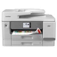 Brother MFC-J6975DW product thumbnail