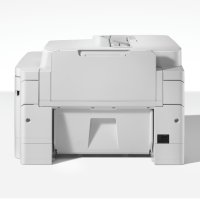 Brother MFC-J6975DW product thumbnail