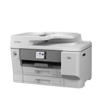 Brother MFC-J6975DW product thumbnail