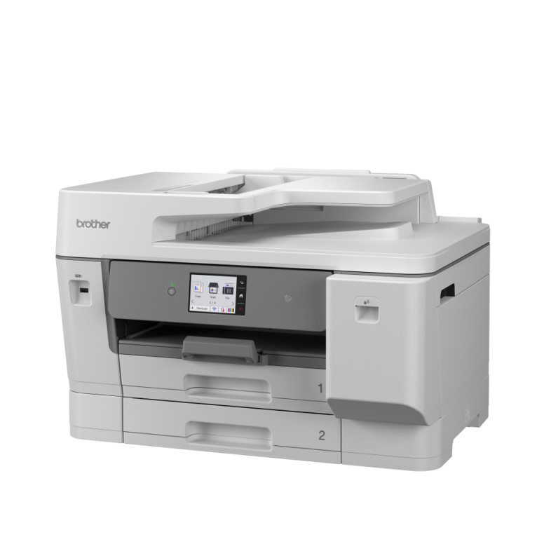 Brother MFC-J6975DW product photo