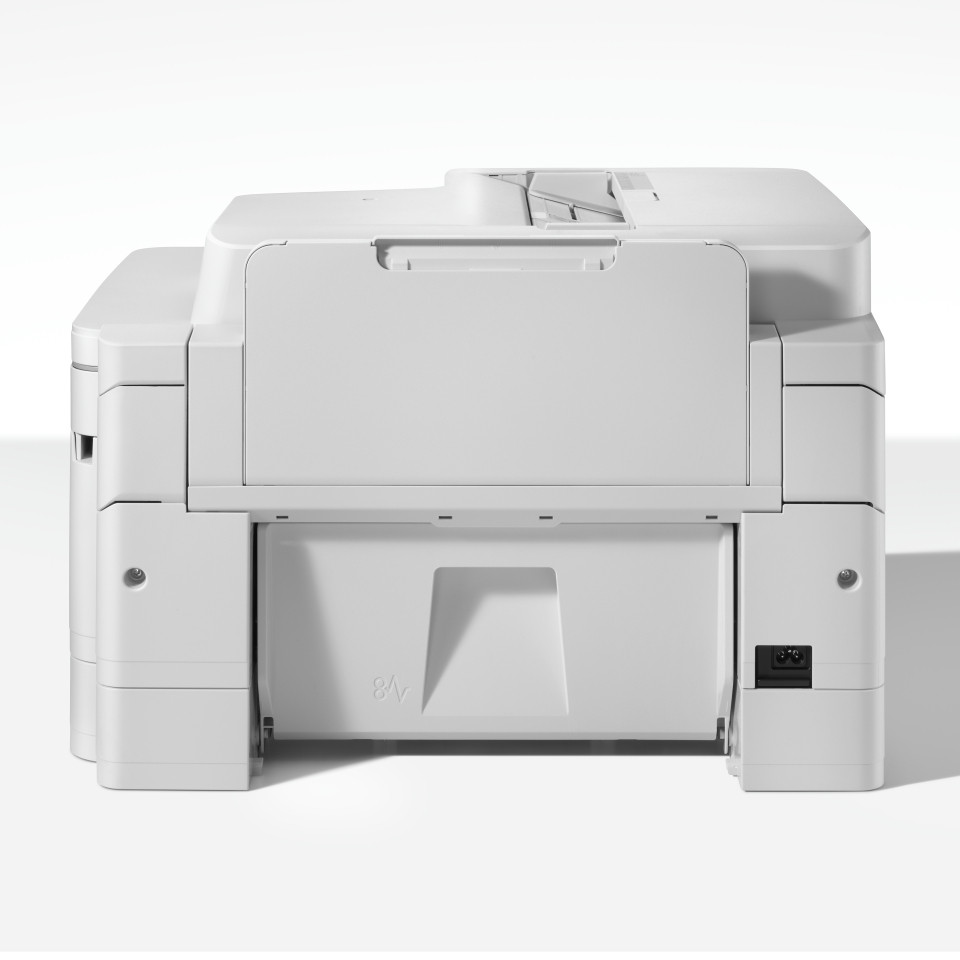 Brother MFC-J6975DW product photo