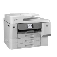 Brother MFC-J6977DW product thumbnail