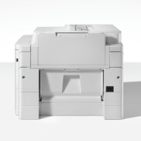 Brother MFC-J6977DW product thumbnail