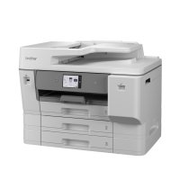 Brother MFC-J6977DW product thumbnail