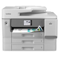 Brother MFC-J6977DW product thumbnail