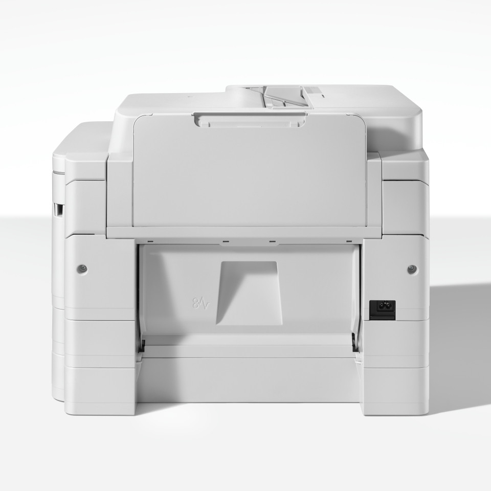 Brother MFC-J6977DW product photo