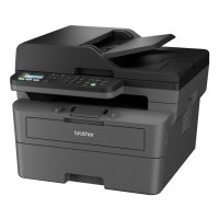 Brother MFC-L2800DW product thumbnail