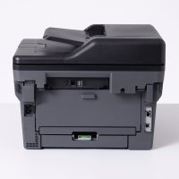 Brother MFC-L2800DW product thumbnail