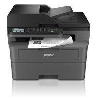Brother MFC-L2800DW product thumbnail