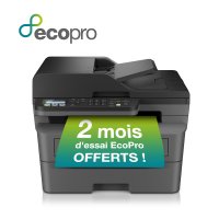 Brother MFC-L2800DW product thumbnail