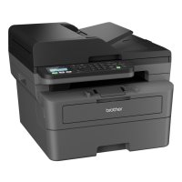 Brother MFC-L2800DW product thumbnail
