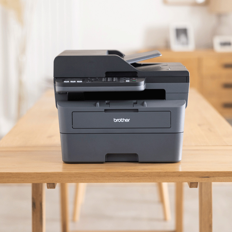 Brother MFC-L2800DW product photo