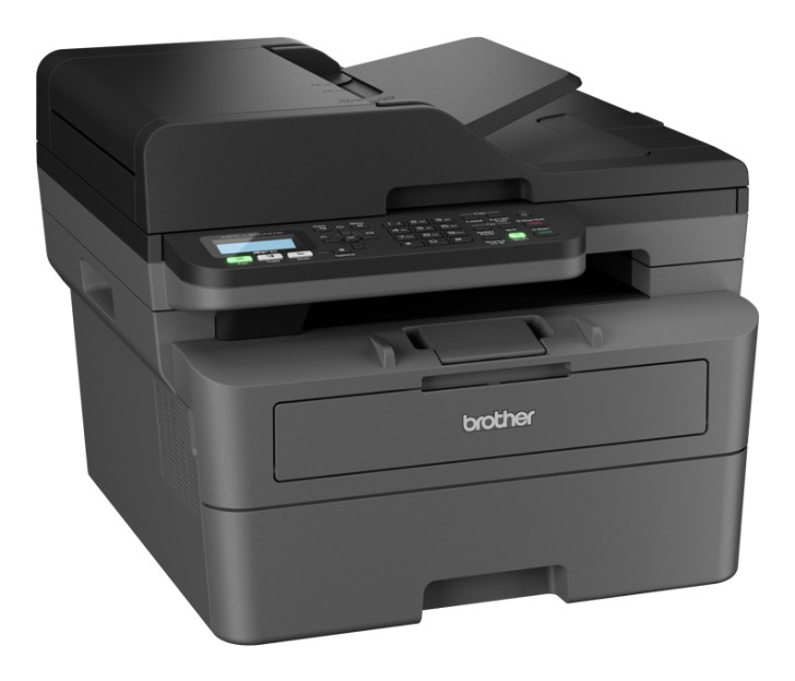 Brother MFC-L2800DW product photo