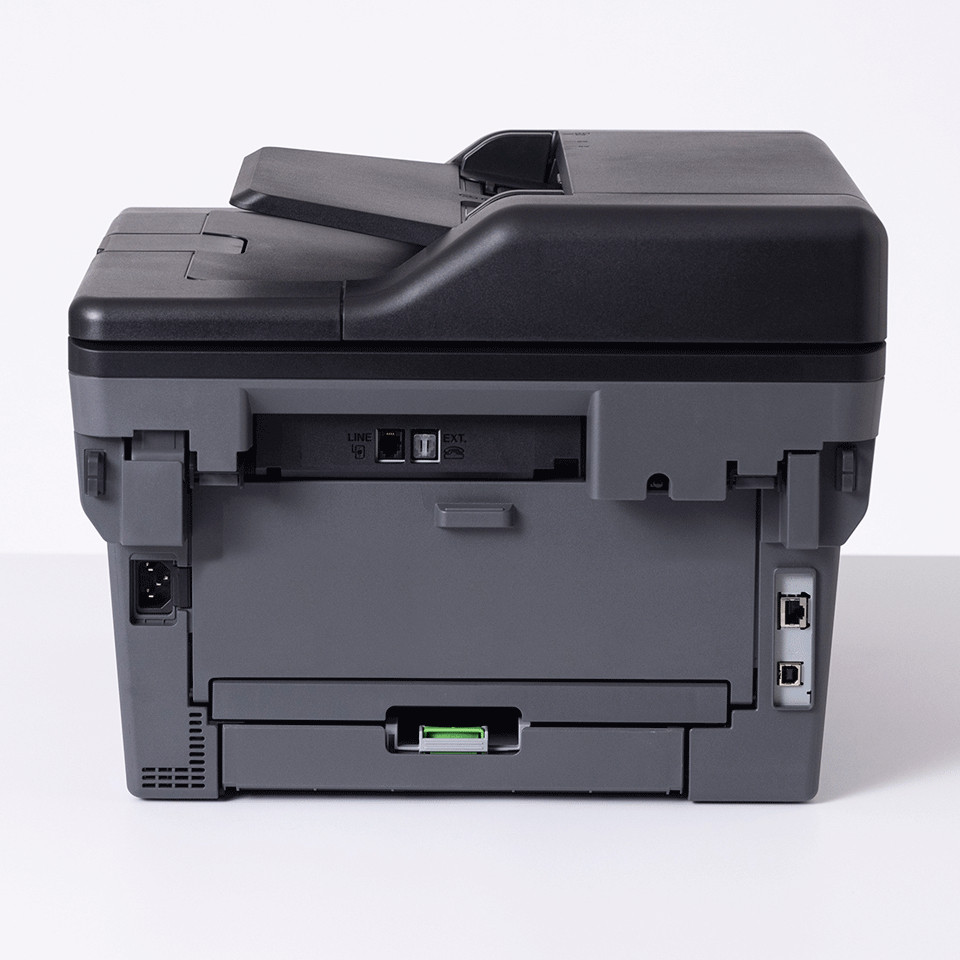 Brother MFC-L2800DW product photo