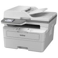 Brother MFC-L2922DW product thumbnail