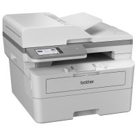 Brother MFC-L2922DW product thumbnail