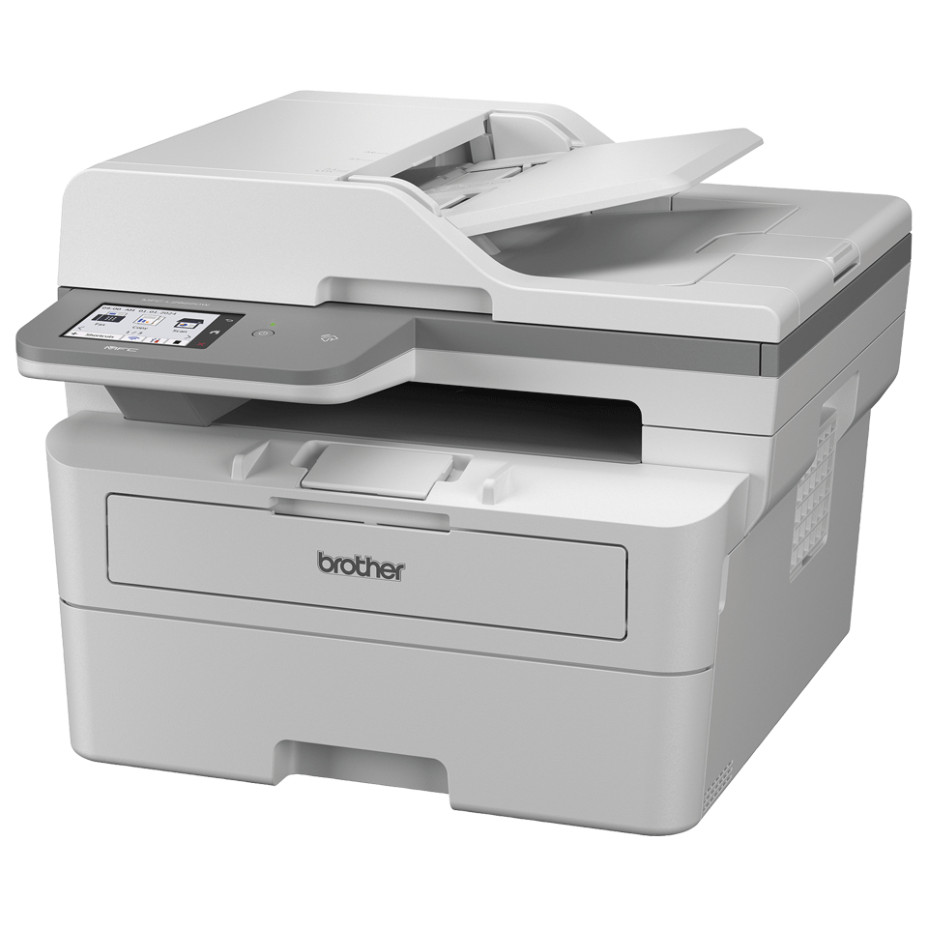 Brother MFC-L2922DW product photo