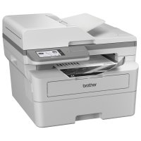 Brother MFC-L2960DW product thumbnail