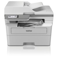 Brother MFC-L2960DW product thumbnail