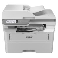 Brother MFC-L2980DW product thumbnail