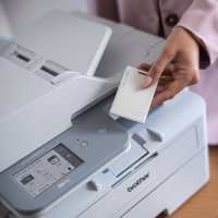 Brother MFC-L2980DW product thumbnail