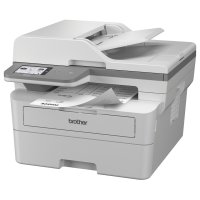 Brother MFC-L2980DW product thumbnail