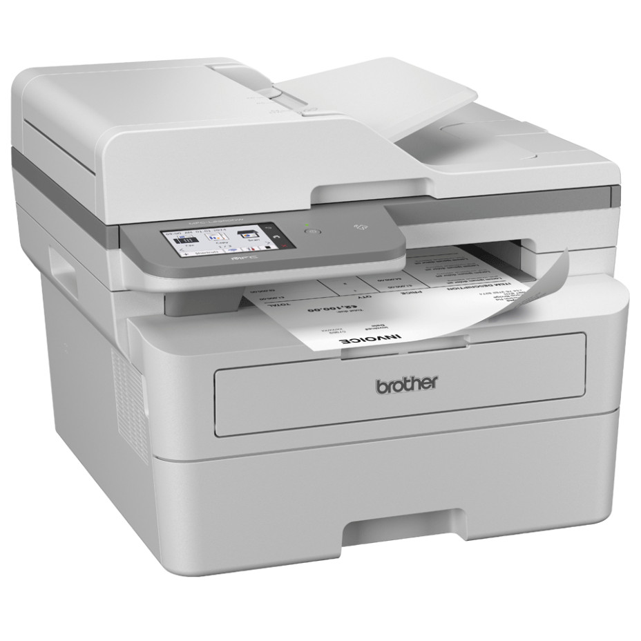 Brother MFC-L2980DW product photo