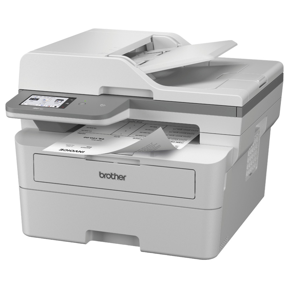 Brother MFC-L2980DW product photo