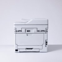 Brother MFC-L3740CDWE product thumbnail