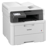 Brother MFC-L3740CDWE product thumbnail
