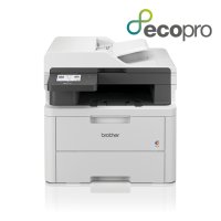 Brother MFC-L3740CDWE product thumbnail