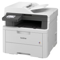 Brother MFC-L3740CDWE product thumbnail