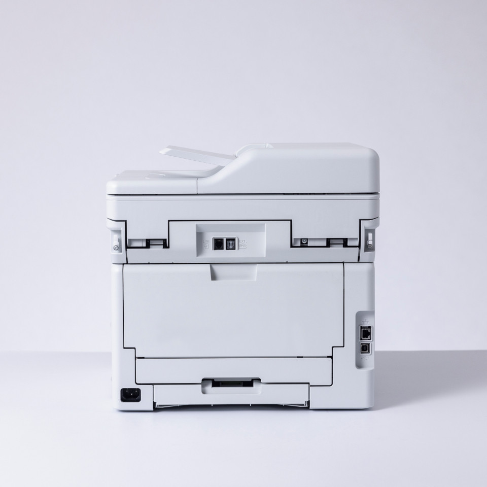 Brother MFC-L3740CDWE product photo