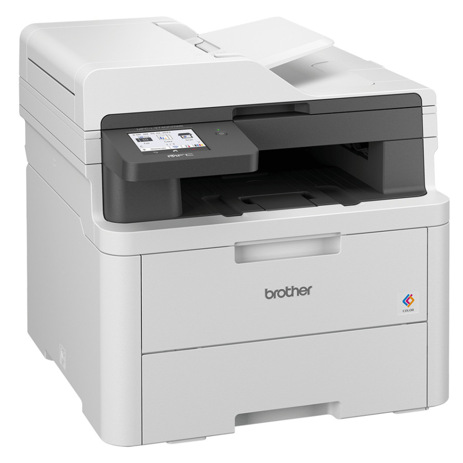 Brother MFC-L3740CDWE product photo